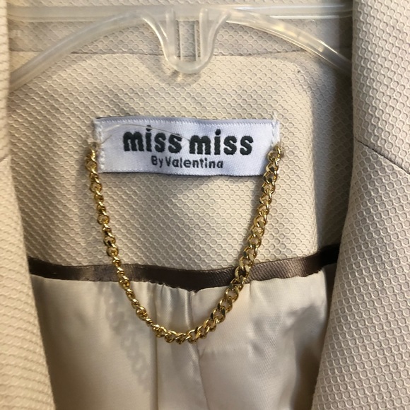 Jacket - Picture 2 of 3